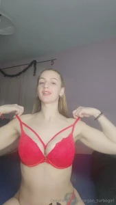 Let s have fun part 152