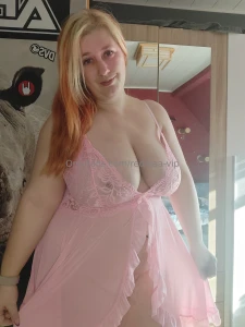 Ich glaub an vibes und daran dass man s manchmal einfach merkt ein gro