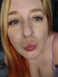 Kuss auf die nuss part 1