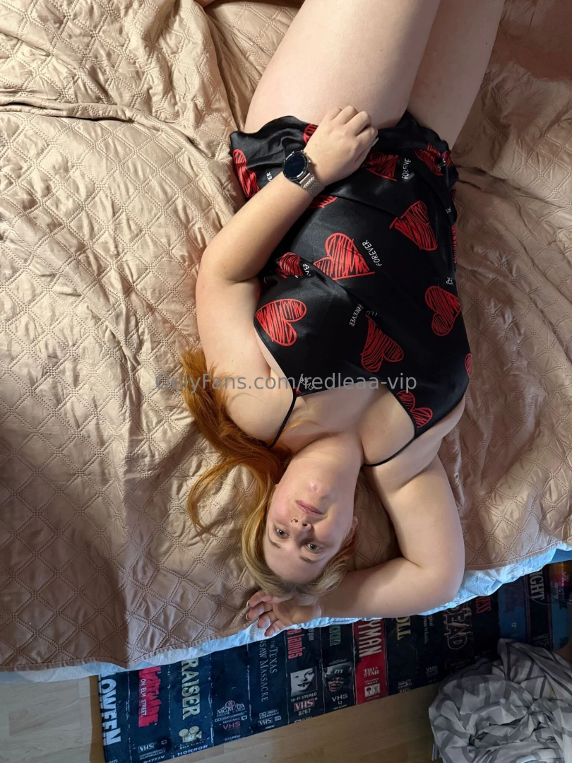 Ich mag menschen die nicht schreien m ssen um geh rt zu werden 