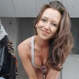 saskiariversfree