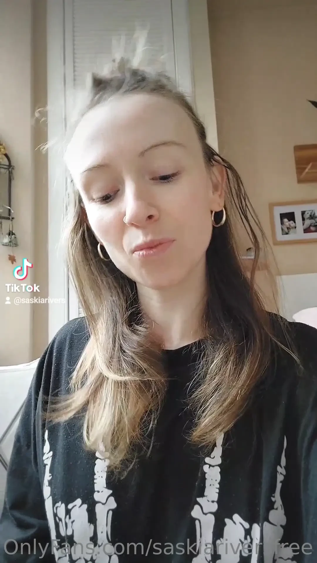 Definitely my favourite lingerie 