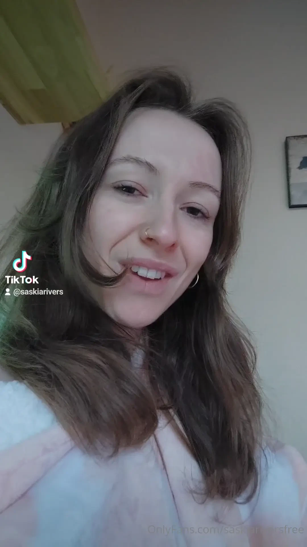 Tell me what you want what you really really want be a good sub and 