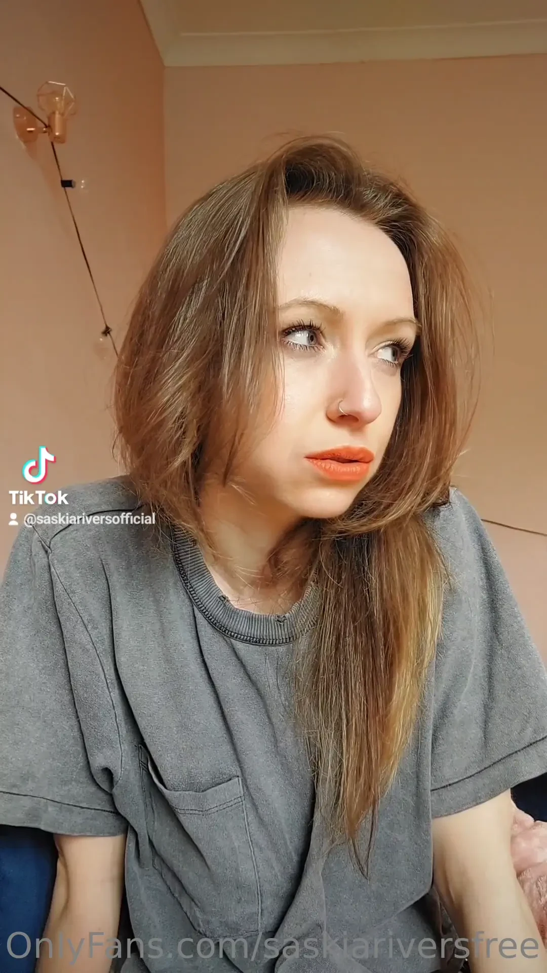 Saskiariversfree part 2 