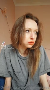 Saskiariversfree part 2