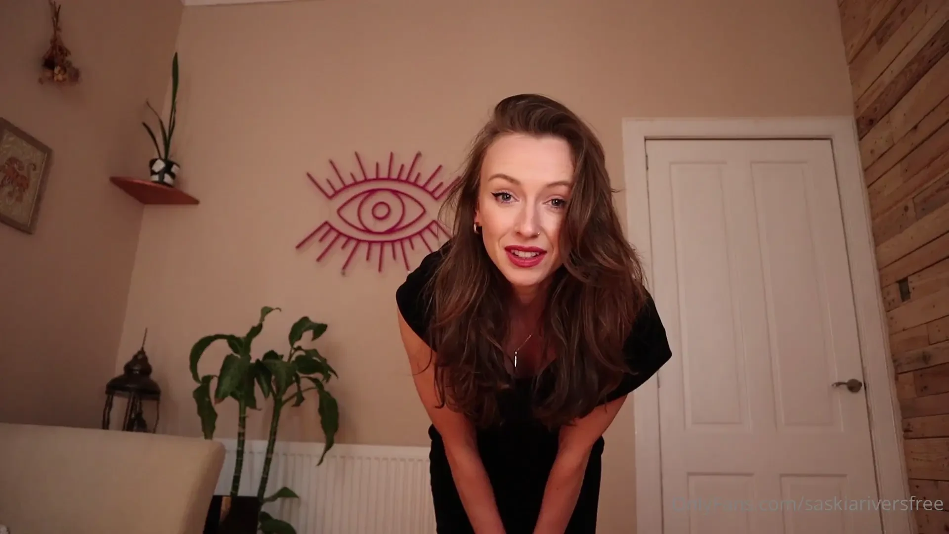 You re better in chastity pov our relationship has developed into a 