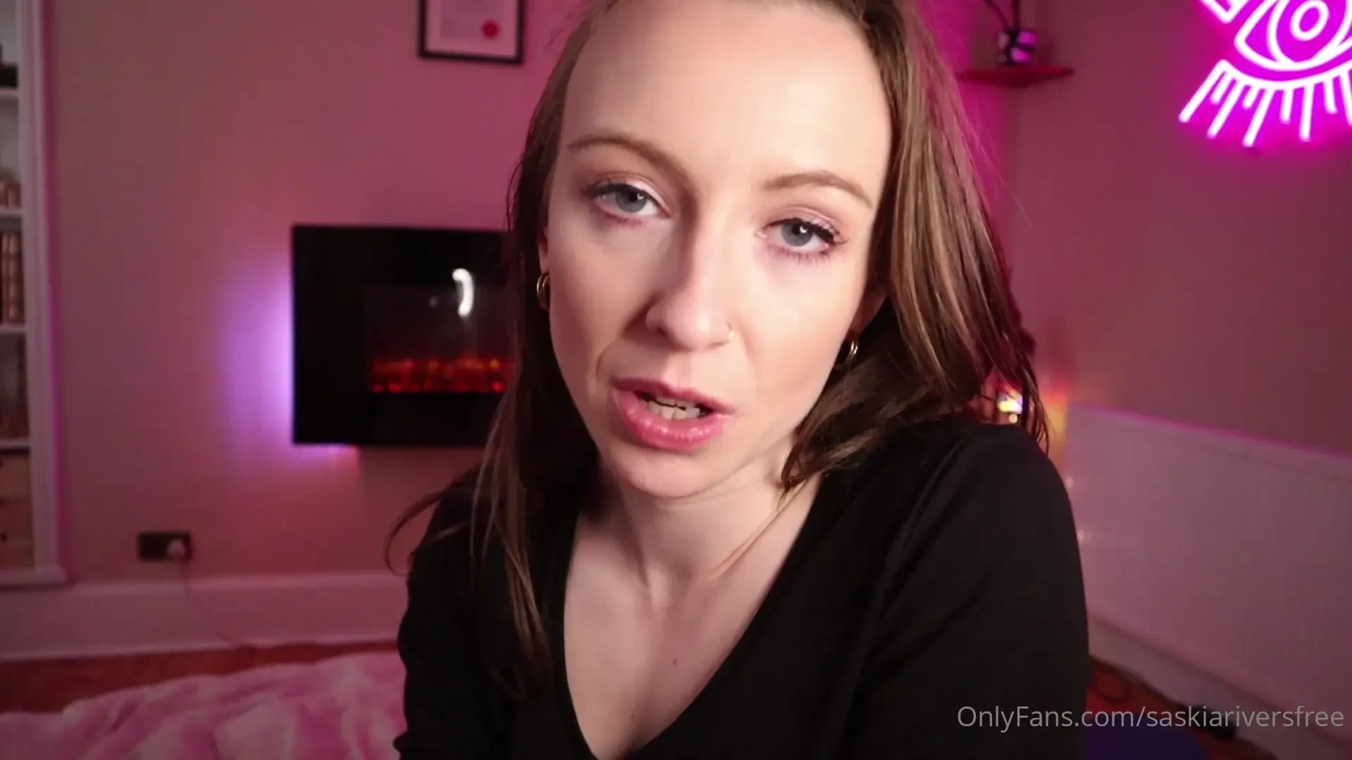 Pov you re my sub good girl and i m your mummy domme you tell me you 