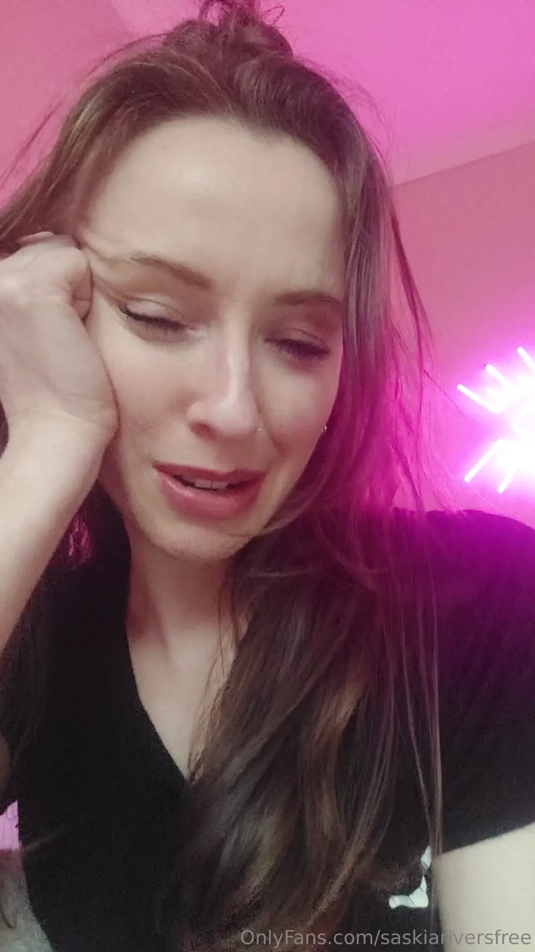 I did some videos last year about psycho ex partners whose bed you d 