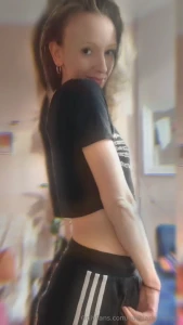 Saskiariversfree part 1