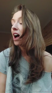 Saskiariversfree