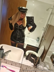 First person to tip 16 66 gets all of my brand new content which