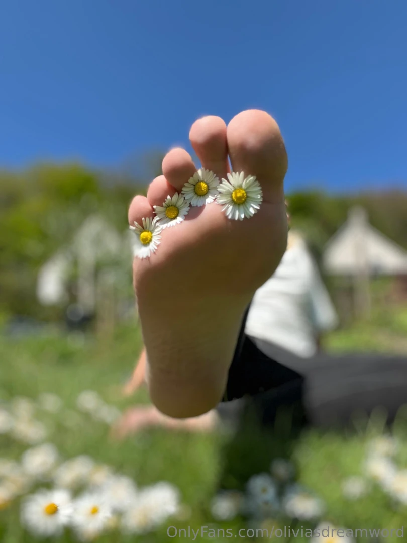 Wie gerne w rst du jetzt ein g nsebl mchen how much would you like to 