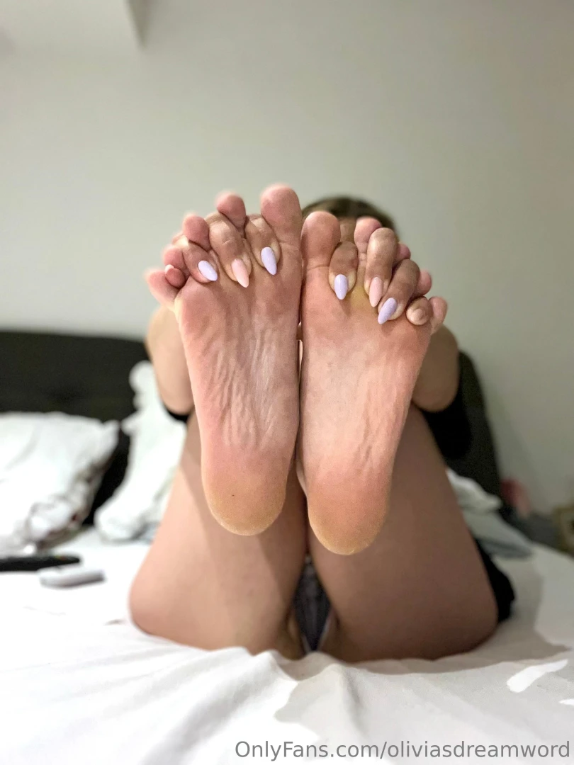 Good night part 3501 