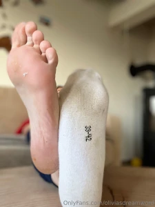 It s weekend time part 2