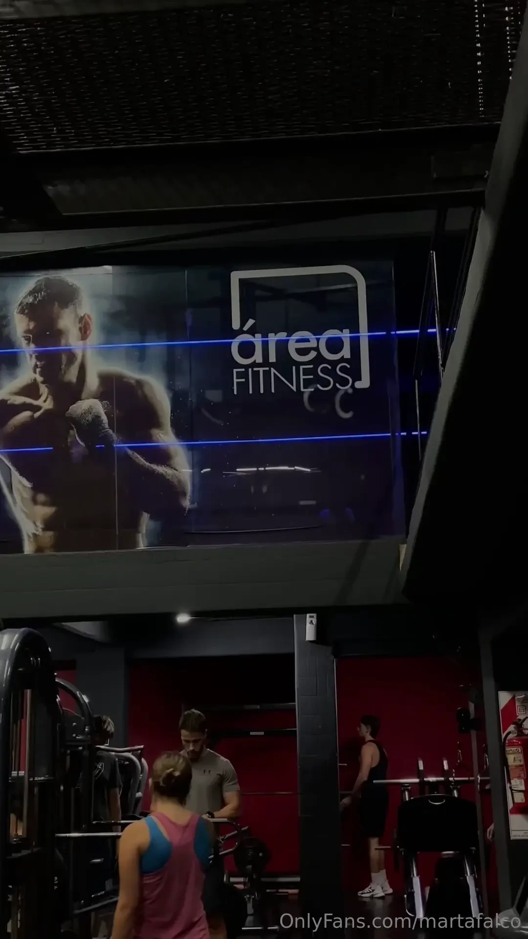 Deber a sentarme en la bici o en tu cara hoy 