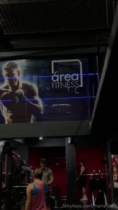 Deber a sentarme en la bici o en tu cara hoy