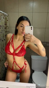 Te apetece verme jugar antes de dormir