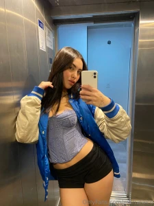 Me das los buenos d as rico