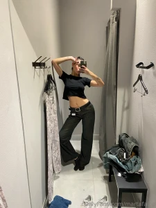 Quieres ser t el que me deje sin aire esta noche part 2