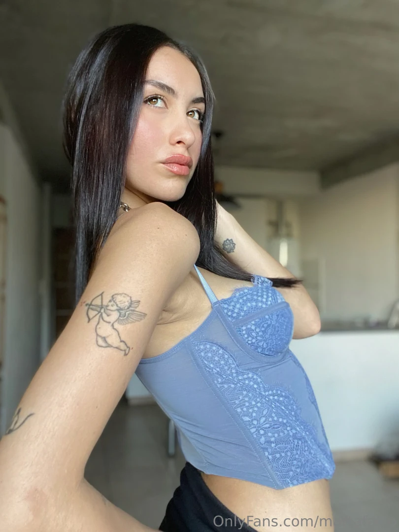 Espejito espejito quien es la m s guapa del reino 