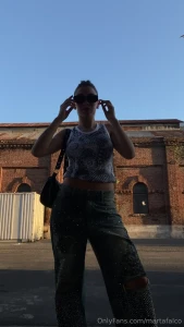 Si te susurrara al o do ahora te portar as bien o mal