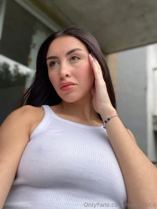 Si lo imaginaste hazlo real hablame en dms