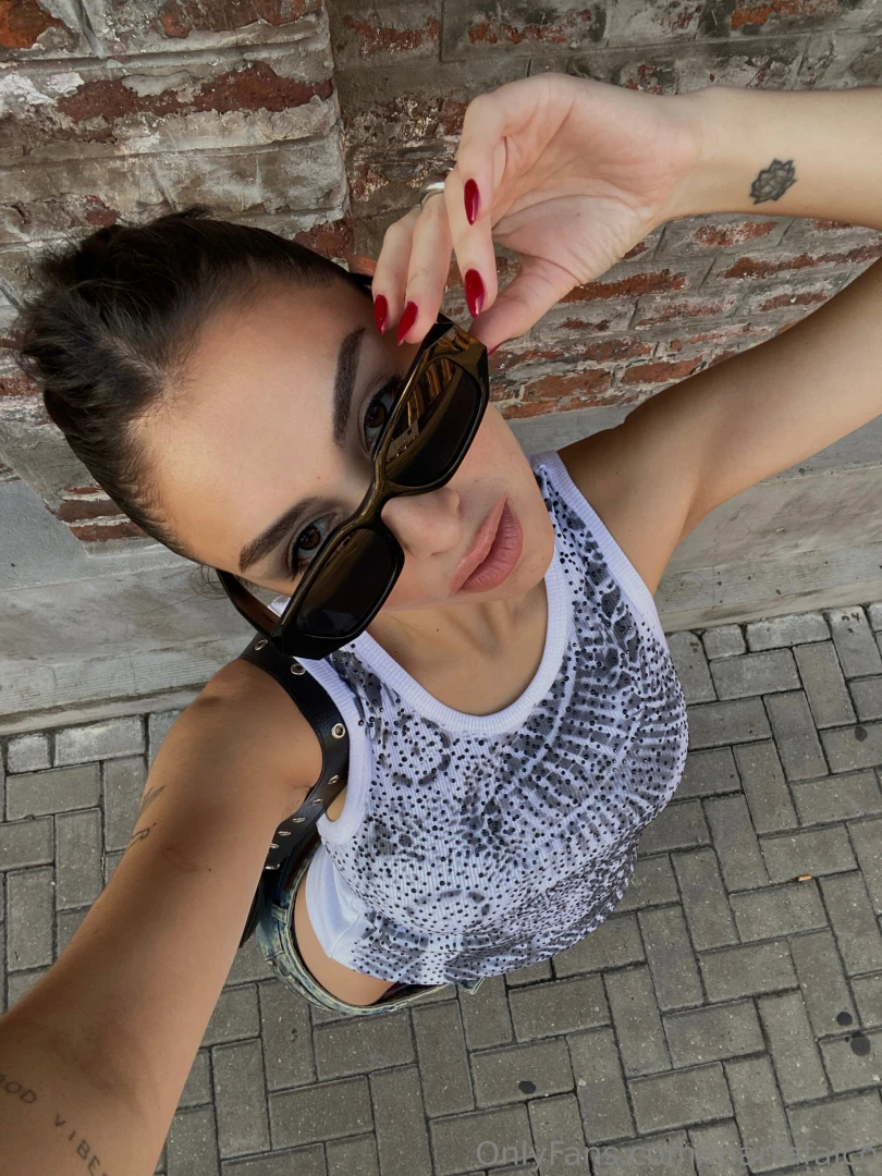 Martafalco part 6 