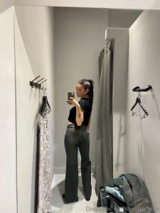 T eres de los que pregunta o de los que empuja directamente por el