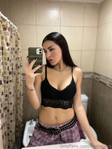 Martafalco part 14