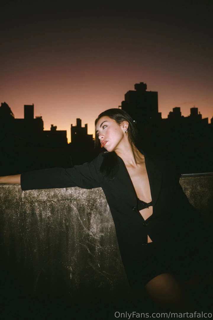 Me he portado bien toda la semana pero ya no me apetece 