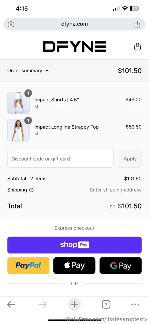 Help me purchase new gym clothes i really want this cute set if you 