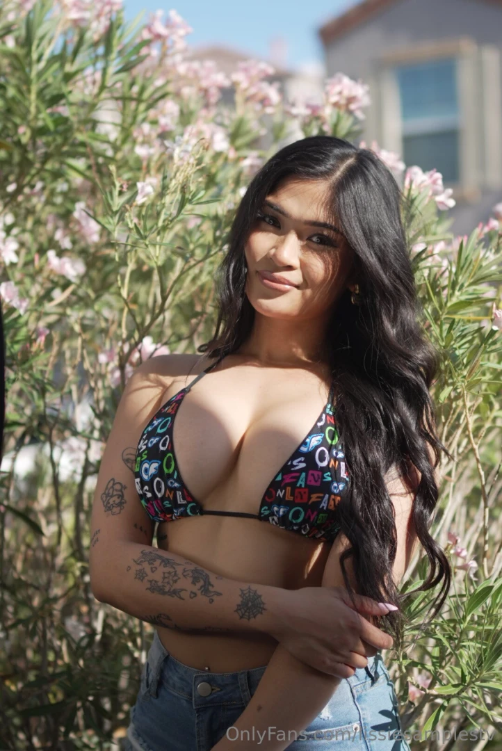 In my onlyfans merch 