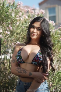 In my onlyfans merch