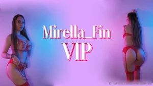 T m sivu muuttuu mun vip-sivuksi l hiaikoina tulen lis m n kaikki pitk