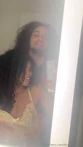 Hey loves i m spamming again all my full length videos i m posting