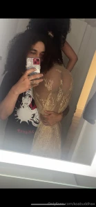 Hey loves i m spamming again all my full length videos i m posting part 4