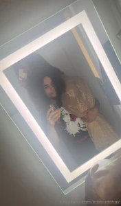 Hey loves i m spamming again all my full length videos i m posting part 3