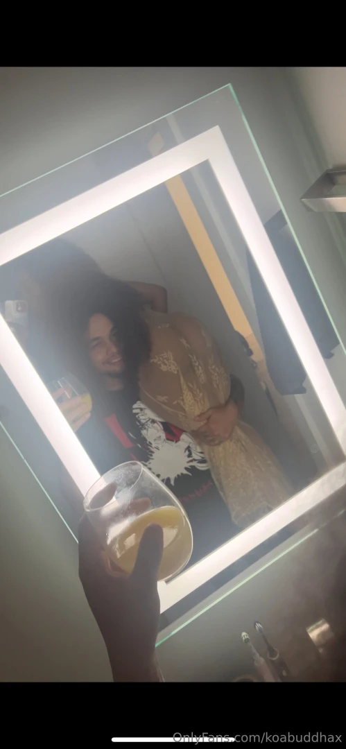 Hey loves i m spamming again all my full length videos i m posting part 2 