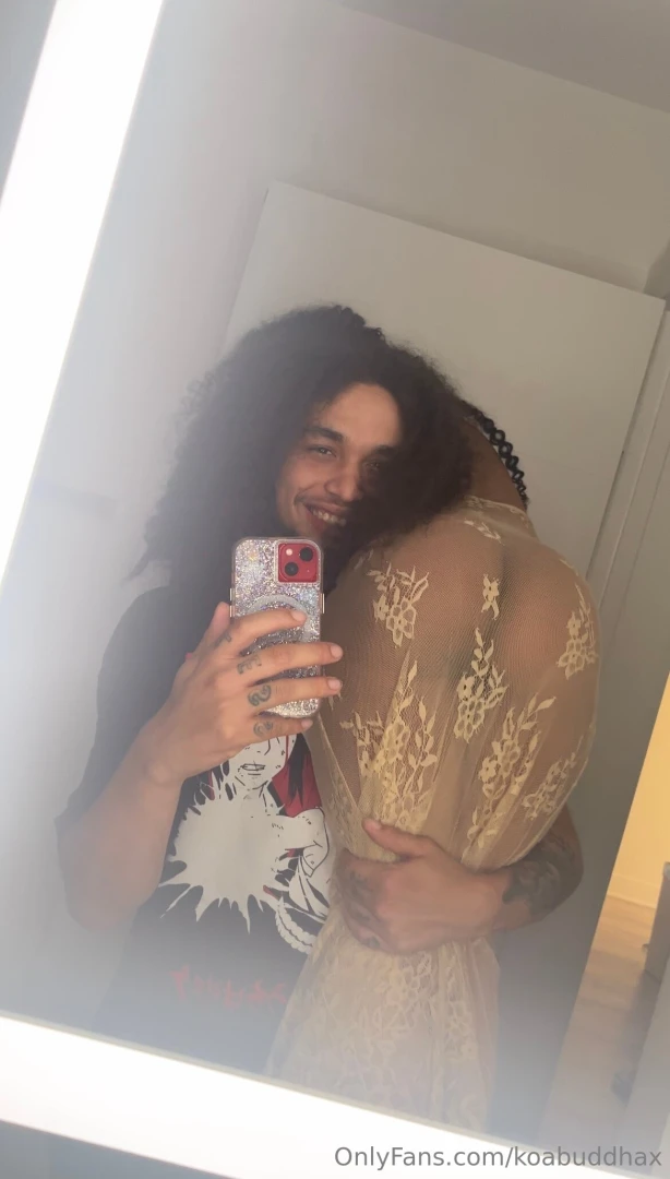 Hey loves i m spamming again all my full length videos i m posting part 1 