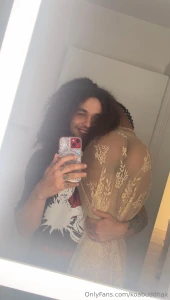 Hey loves i m spamming again all my full length videos i m posting part 1