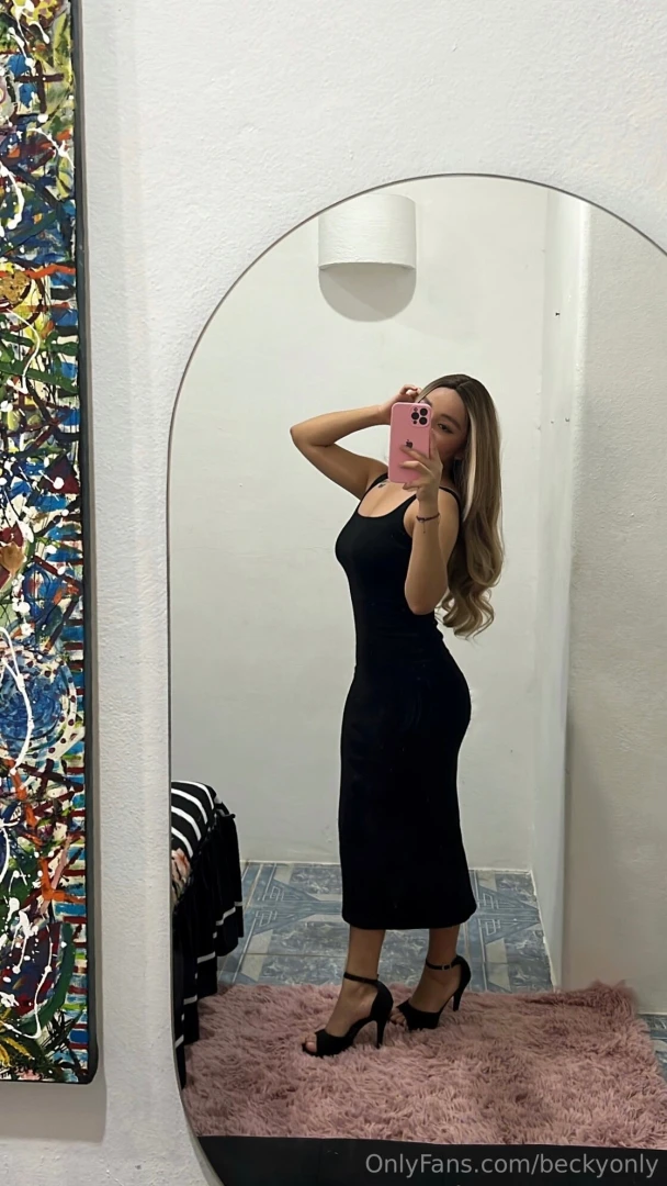 Pov i m your date part 12 