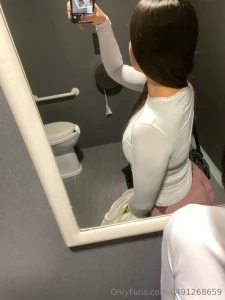 Despues de entrenar fuerza toca cardio no part 2