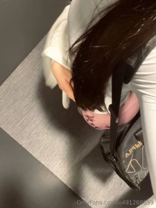 Despues de entrenar fuerza toca cardio no part 1