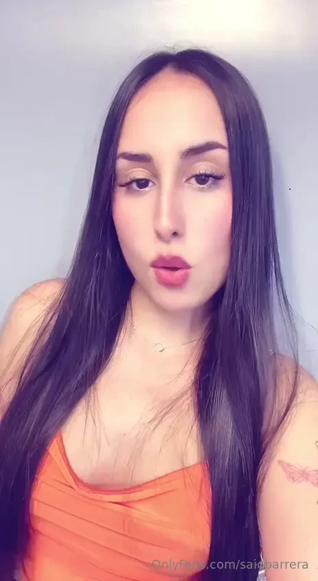 Saiobarrera part 1 