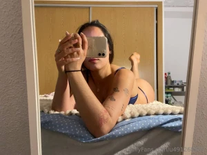 Que es lo que mas te gusta de esta foto