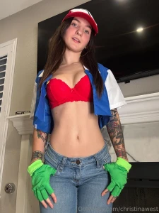 Lets catch them all