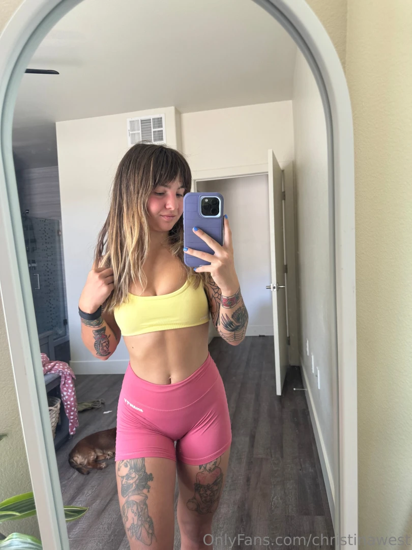 My smile is contagious part 2 