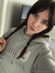 Come dance with me part 20