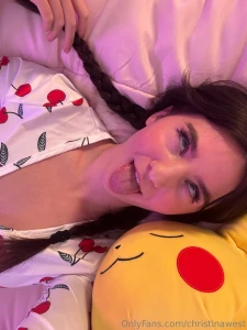 Feeling silly part 51