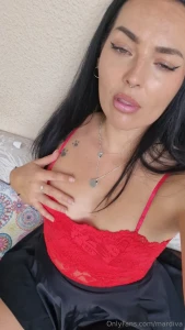 Viernes y parece que el cuerpo lo sabe